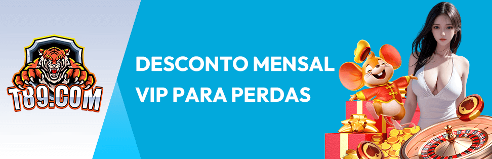 to desempregada o que posso fazer para ganhar dinheiro